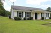 109 Pebble Ln photo